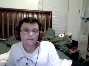 bear15977's webcam