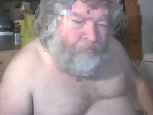 bear8620's webcam