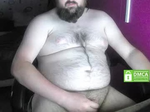 bear90130's webcam