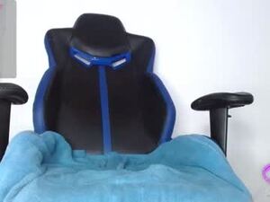 bear_97s's webcam