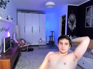 bear_beer128's webcam