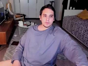 bear_beer130's webcam