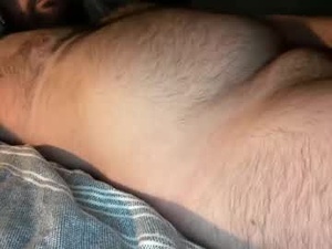 bear_country's webcam
