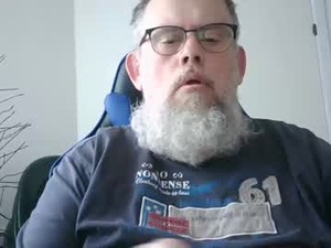 bear_danish's webcam