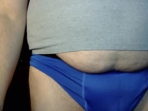 bear_free_living's webcam