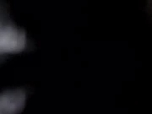 bearandthebitch's webcam
