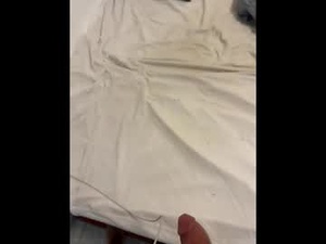 beardedbaldy_09's webcam