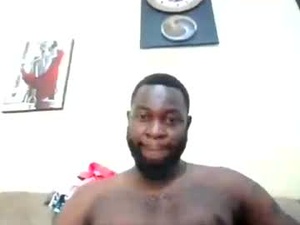 beardy3131's webcam
