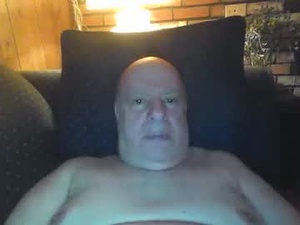 bearmantitsx's webcam