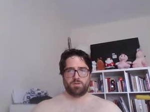 bearmen3107's webcam