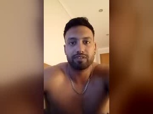 bearpapi858412's webcam
