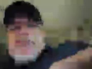 bearrun009's webcam