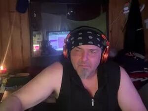 bearwolf3212's webcam