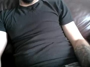 beast77love's webcam