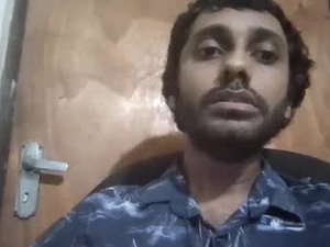 beastman474327's webcam