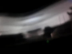 beastmode_ink's webcam