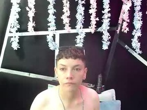 beata_johns's webcam