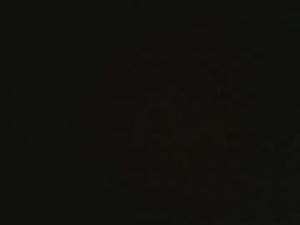 beatrice_hayle's webcam