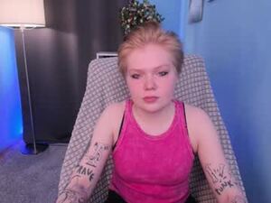 beatrice_les's webcam