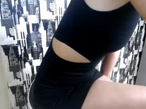 beatricesinn's webcam