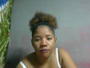 beatriicee's webcam