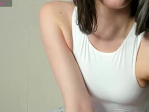 beatrix3's webcam