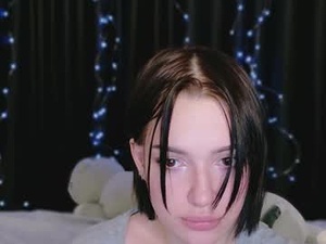 beaty_lilith's webcam