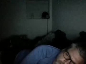 beauabney6's webcam