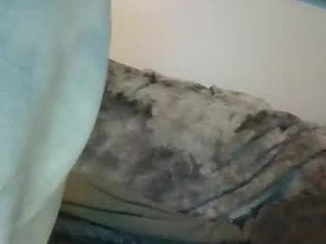 beaudawg23695196's webcam