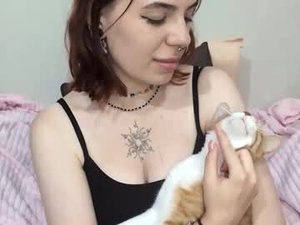 beaulahmable's webcam