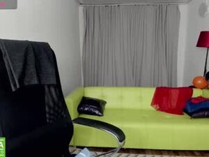 beautiful_lina7's webcam