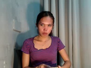 beautiful_marga's webcam
