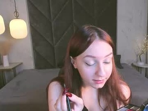 beautiful_snake's webcam