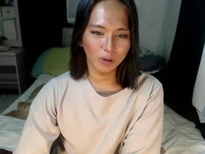 beautiful_terra's webcam