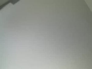beautifulboyfriend's webcam
