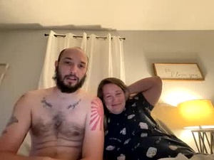 beautifullyfe93's webcam