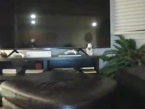 beautifulpeople23's webcam