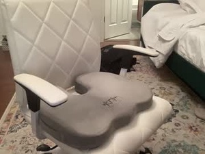 beautifulrooster's webcam