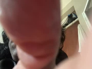 beautirest's webcam