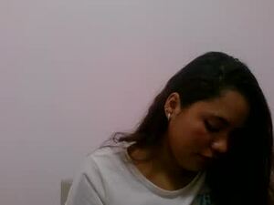 beauty1430's webcam