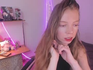 beautyeliise's webcam