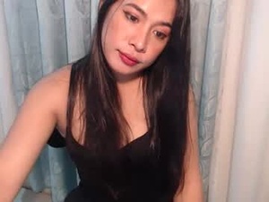 beautyful_jenny27's webcam
