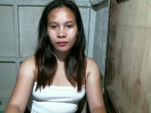 beautylady_hot21's webcam