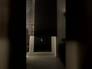 beautypenisdude's webcam