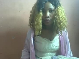 beautywendie's webcam