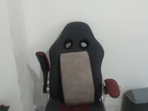 beautyykarol's webcam