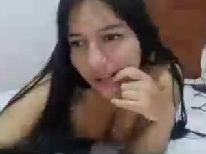 beba77_'s webcam
