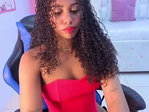 beba_tentacion_s's webcam