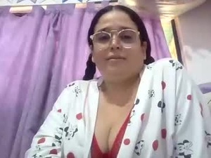 bebe1893's webcam