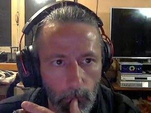 bebelzebud2525's webcam